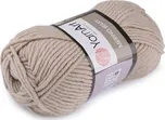 YarnArt Merino Bulky