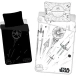 Jerry Fabrics Star Wars Death Star…