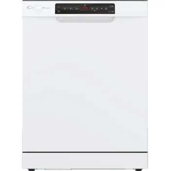 Myčka nádobí Candy CDPN 4D620PW/E