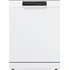Myčka nádobí Candy CDPN 4D620PW/E