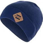 Sensor Merino Extreme Barva: Modrá, Velikost: Unisize