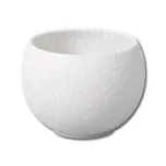 Nohel Garden Luna Barande 26 cm matný…