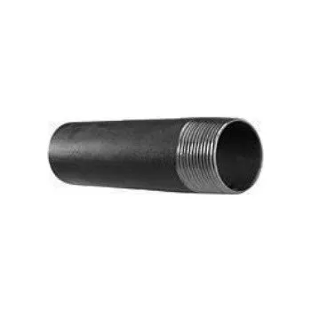 Fitinka závit varný 3/8" 150mm