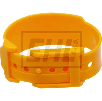 Opasek Pásek 58030291