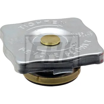 Auto-moto Uzávěr chladiče 74717031