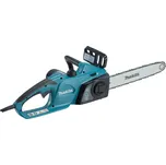 Řetězová pila Makita UC3041A s délkou řezu 30cm, příkon 1800W