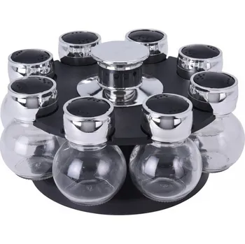 Kořenka Excellent Houseware KO-170456970 8 ks