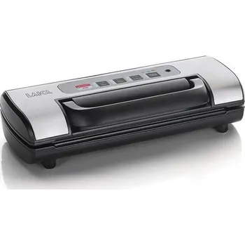 Vakuovačka Laica VT3217