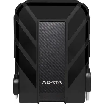 ADATA HD710 Pro 5 TB černý…