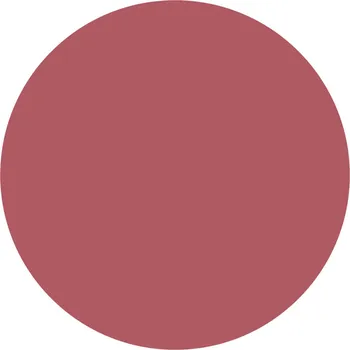 Tvářenka ARABESQUE Blusher 2g - hedvábná pudrová tvářenka Číslo odstínu: 56 perfektní pro modelaci a konturování tvaru obličeje