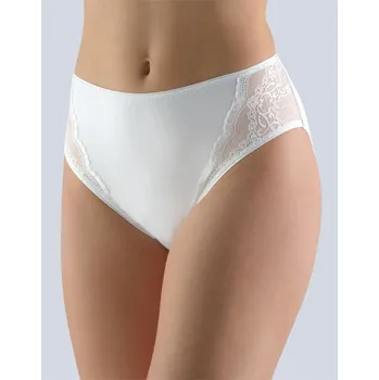 Kalhotky Glara Dámské vyšší kalhotky 665140