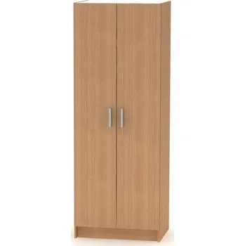 Ložnice Tempo Kondela Betty 7 BE07-009-00