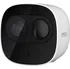 IP kamera Imou Cell Pro IPC-B26E-IMOU