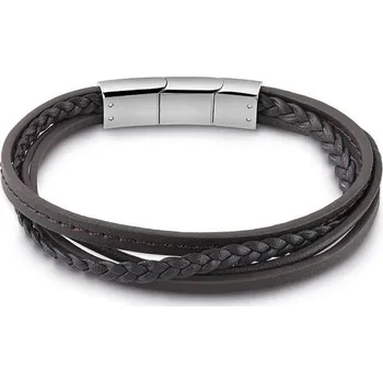 Náramek Guess UMB28040