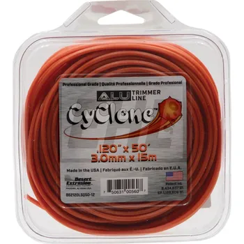 Struna pro kytaru a smyčcový nástroj Nylonové struny 13286250