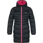 LOAP Iduzie CLK2070V24V