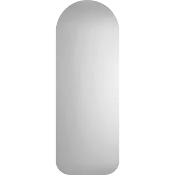 Zrcadlo Zrcadlo Portal 47x120 cm 610-757