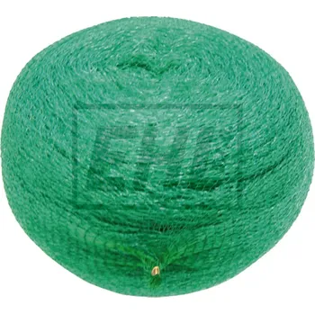 Síť proti ptákům Ochranná síť proti ptákům 76570080