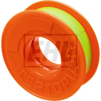 Lepicí páska Lepicí páska 50750272114