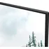 Televizor Hisense 65" QLED (65A72GQ)
