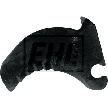 Pracovní nůž Nůž 525279349.0F