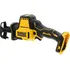 Pila ocaska DeWALT DCS369