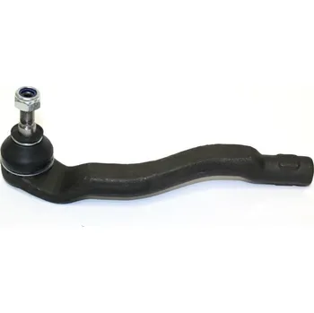 Čep řízení L čep řízení, vnější STARLINE