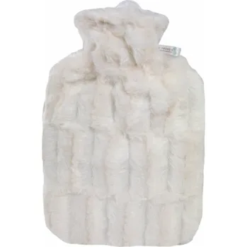 Termofor Hugo Frosch Termofor Classic s podšívkou