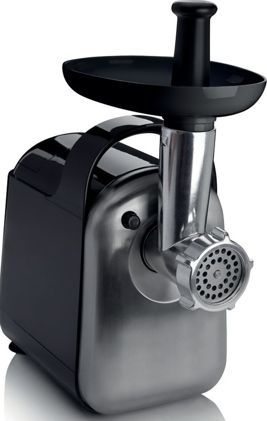 Gorenje MG1800BK od 1 999 Kč - Zbozi.cz