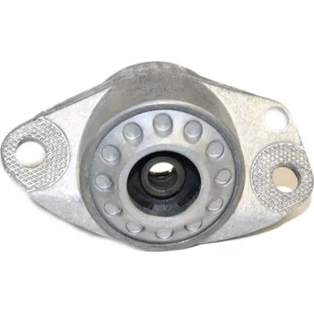 Auto-moto Horní uložení tlumičů Starline