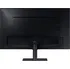 Monitor Samsung 27S70A