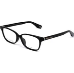 Marc Jacobs MARC 285/F 2M2