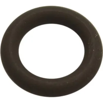 Těsnění motoru O-kroužek BOSCH