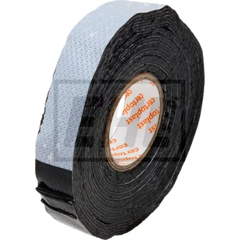 Izolační páska Gumová izolační páska 50740100007