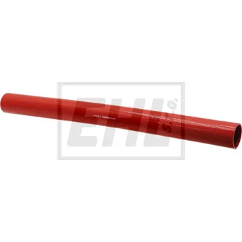 Zahradní hadice Silikonová sací hadice 38099910