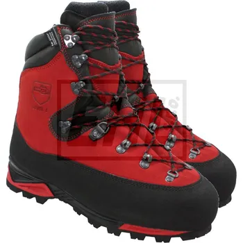 Pracovní rukavice Ochranné boty PREMIUM 52471359-44