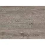 Acara SPC Floor Concept ACM-SPC4005 dub…