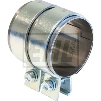 Spojka Trubková spojka 38099712