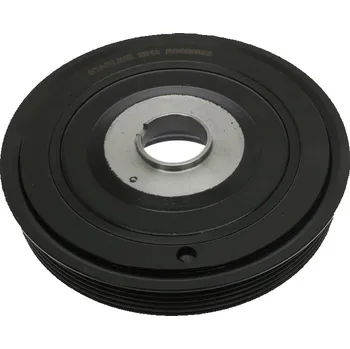 řemenice klikové hřídele STARLINE