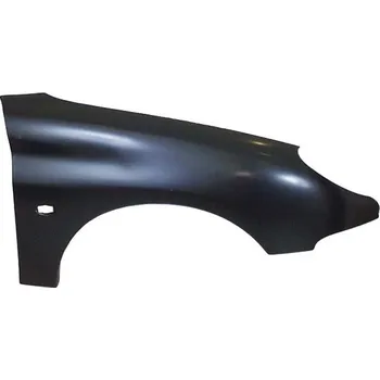 Blatník karosérie P přední blatník - (ne XS, S16, GT, GTi, CC)