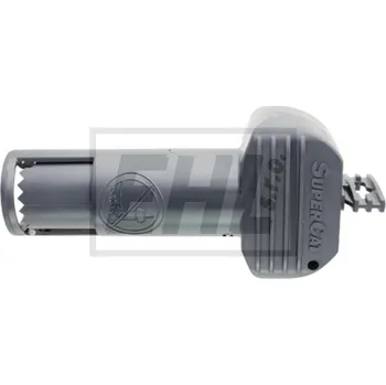 Hubení hlodavce Past na hraboše 580580149