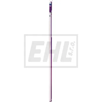 Bodové svítidlo LED trubice 30081032