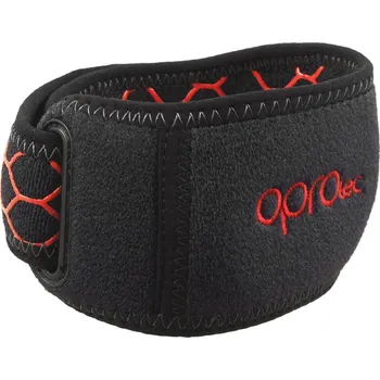 OPROtec TEC5747 univerzální