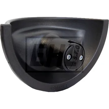 Auto zrcátko Panoramatické zrcátko 65499166