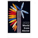 Helma365 World from Above 2022