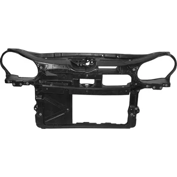 Nárazník přední čelo (-A/C) [-04/05]