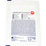 Oční komprese sterilní, Balení 100 ks