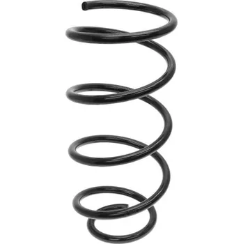 Pružina pérování STARLINE