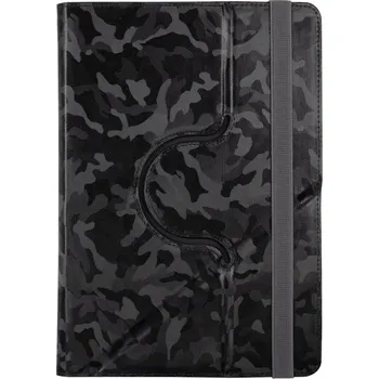 UMAX Tablet Case 10 UMM120C11