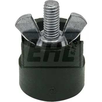 Ohradník Spojovací svorka 580140